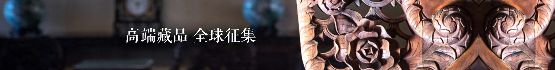 ⭐出售精品
TK账号
哪里有卖